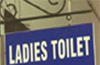 Camera in ladies toilet : Bengaluru cyber crime police scrutinizing records